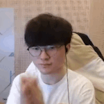 [페이커] 오늘 8시 50분 유퀴즈!