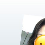[이것좀봐줘] 앞머리 기를때 예쁘게 기르는법