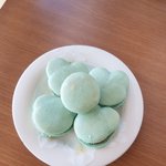 막갈옹 <b>만듬</b>