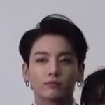 전정국 <b>완</b><b>깐</b> 버라이어티화보