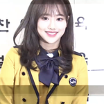 아니 근데 진짜 이나은 인생이면 존 나 재밌겠다
