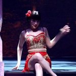 [모두드루와] 조이 진짜 지 몸매 <b>관리</b> ㅈㄴ 안 한다;;