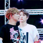 [NCT] 이 날 날짜 아는 즈니~~