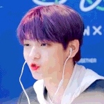 최<b>수빈</b>은 진짜