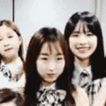 [레즈] 다들 자기 자랑해봐