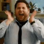 [방탄소년단] <b>메이저리그</b> 예고편에