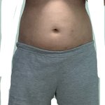 3키로 뺐는데 <b>티나</b>???