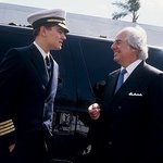 [골든차일드] 진짜 이 컨셉이면