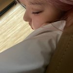 [여자친구] <b>친모</b>닝!!!