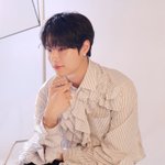 [모두드루와] <b>조승연</b> 왤케 잘생겼냐ㅠㅠ