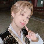 [방탄소년단] 아니아직도...