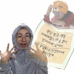 [<b>승헌</b>쓰] 선배님들은