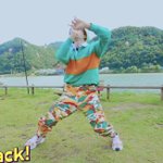 [빅톤] ㅋㅋㅋㅋㅋㅋㅋ진짜