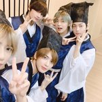 [TXT모아] 햅삐<b>츄</b>석~!!