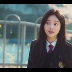 [드루와] 18어게인 여주 ㅈㄴ 예쁘다