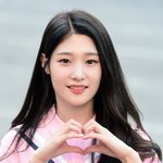 학원 선생과 학생들 때문에 너무 짜증이납니다