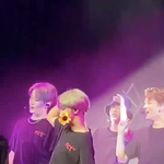 [NCT] 즈니들아 ㅠㅠ
