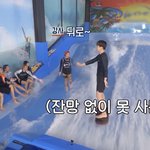 <b>잔망</b> 없인 못 사는 타입ㅋㅋㅋㅋㅋㅋㅋㅋㅋㅋㅋ