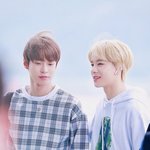 [댓글부탁해] 도영 정우 <b>이날</b> 언제야?