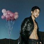 [NCT] 루카스 <b>오빠</b>..