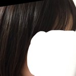 아 __ 내 <b>두상</b> 얼굴형 ㅈㄴ 노답임