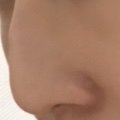 메<b>부리</b>코 ㄹㅇ ㅈ같다