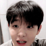 [트레저] 나 왜 <b>보석함때</b> 박지훈 몰랐냐