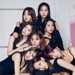 많이 갈린다는 트와이스 비주얼라인