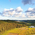 [내가한요리] 왕<b>바리</b>의 진심어린 식탁일기