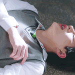 [골든차일드] <b>화난</b> 강쥐 볼 사람