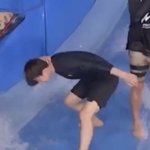 백현 <b>탈빠</b>한다고