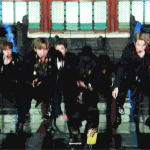 [방탄소년단] 어제와 오늘