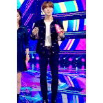 [NCT] 재현이 인가마지막에 <b>인사</b>