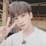 [더보이즈] 우리 오빠 <b>필터</b> 버렸다