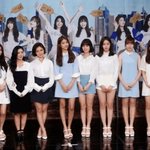 <b>비율</b>좋은애 누구있냐