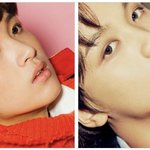 [NCT즌] <b>이동</b>깅의 성장