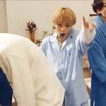 [방탄소년단] 아 김남또 ㅋㅋㅋㅋㅋㅋㅋㅋㅋㅋㅋㅋㅋㅋㅋㅋㅋ