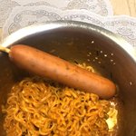 [댓글부탁해] 와 진짜 개맛잇디
