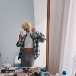 [이것좀봐줘] 투바투 강태현 미친