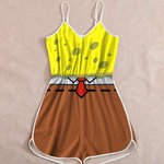 급식실에서 이거입고 한시간동안 <b>트월</b>킹하고 1억받기vs 그냥살기