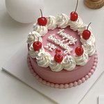 엄마 <b>케익</b> 도안 골라줭