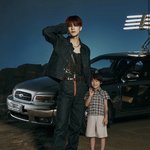 [NCT] 어떤 외즈니가 <b>합성</b>한건데