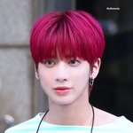 [TXT모아] ❣ 모아톡은 짤 안줘용 ❣