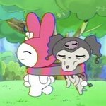 [댓글부탁해] 근데 쌍수묻는 눈사진 말이야