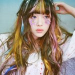 [댓글부탁해] 무<b>통장</b>입금 잘아는사람