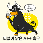 추석에 할거 없을때 이거 한번해보세요