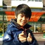 [NCT] <b>성찬</b>이 귀엽닼ㅋ
