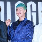 [모두드루와] 방탄 <b>외모</b> 비주얼 대결
