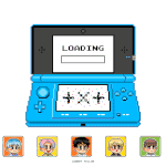 [TXT모아] 데뷔부터 지금까지 TXT 예능 링크 모음