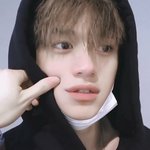 [NCT] 이런 루카스... 참 <b>조하</b>..